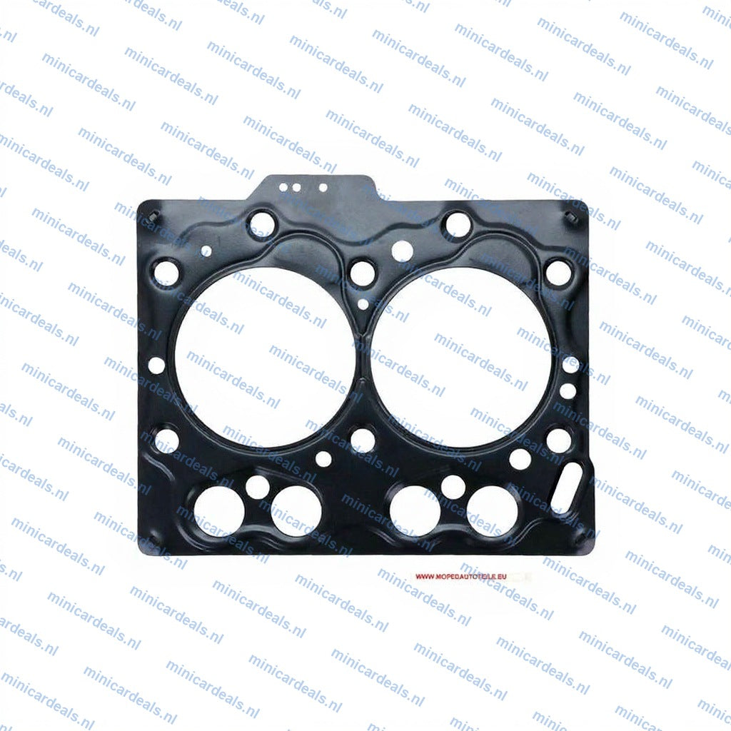 Cilinderkoppakking, Microcar(MC1/2/MGO) Chatenet(CH26/CH30) JDM, Yanmar