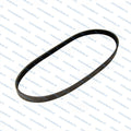 Poly-V riem(Airco) Bosch, Aixam(Vision/Impulsion)