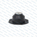 Motorsteun/Motorsteunrubber Microcar/Ligier