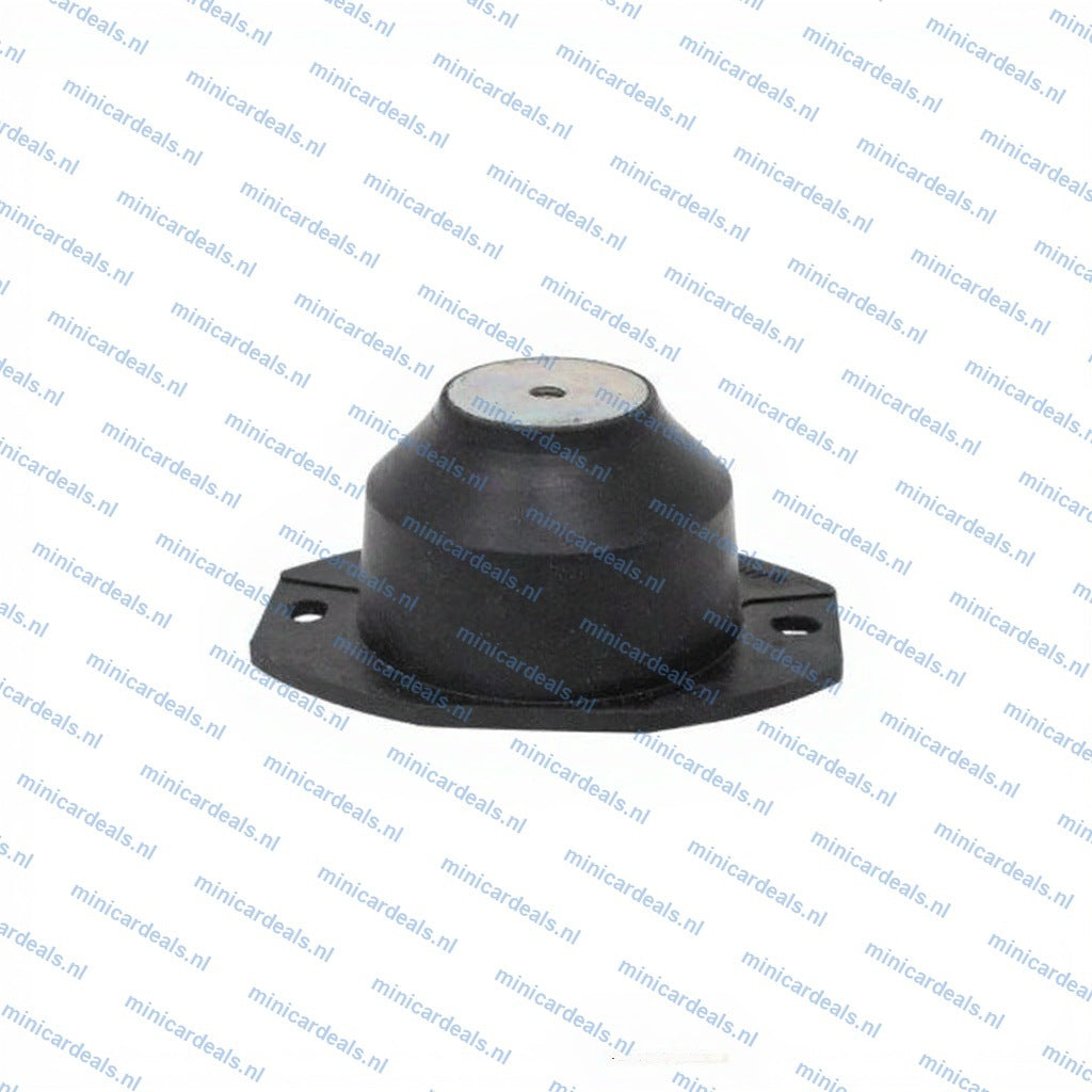 Motorsteun/Motorsteunrubber Microcar/Ligier
