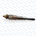Gloeikaars Aixam Crossline/741/500.4/Crossover/Coupe/GTO/400, Kobuta Z402/Z482