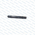 Geleidepin voor Remblokken, Aixam, Microcar, Ligier, Chatenet, Grecav, JDM, Casalini