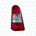 ACHTERLICHT LINKS LIGIER XTOO MAX / R / S / RS / OPTIMAX