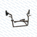 Hulpframe Ligier(JSRC) Microcar(M8/MGO1/ MGO2)