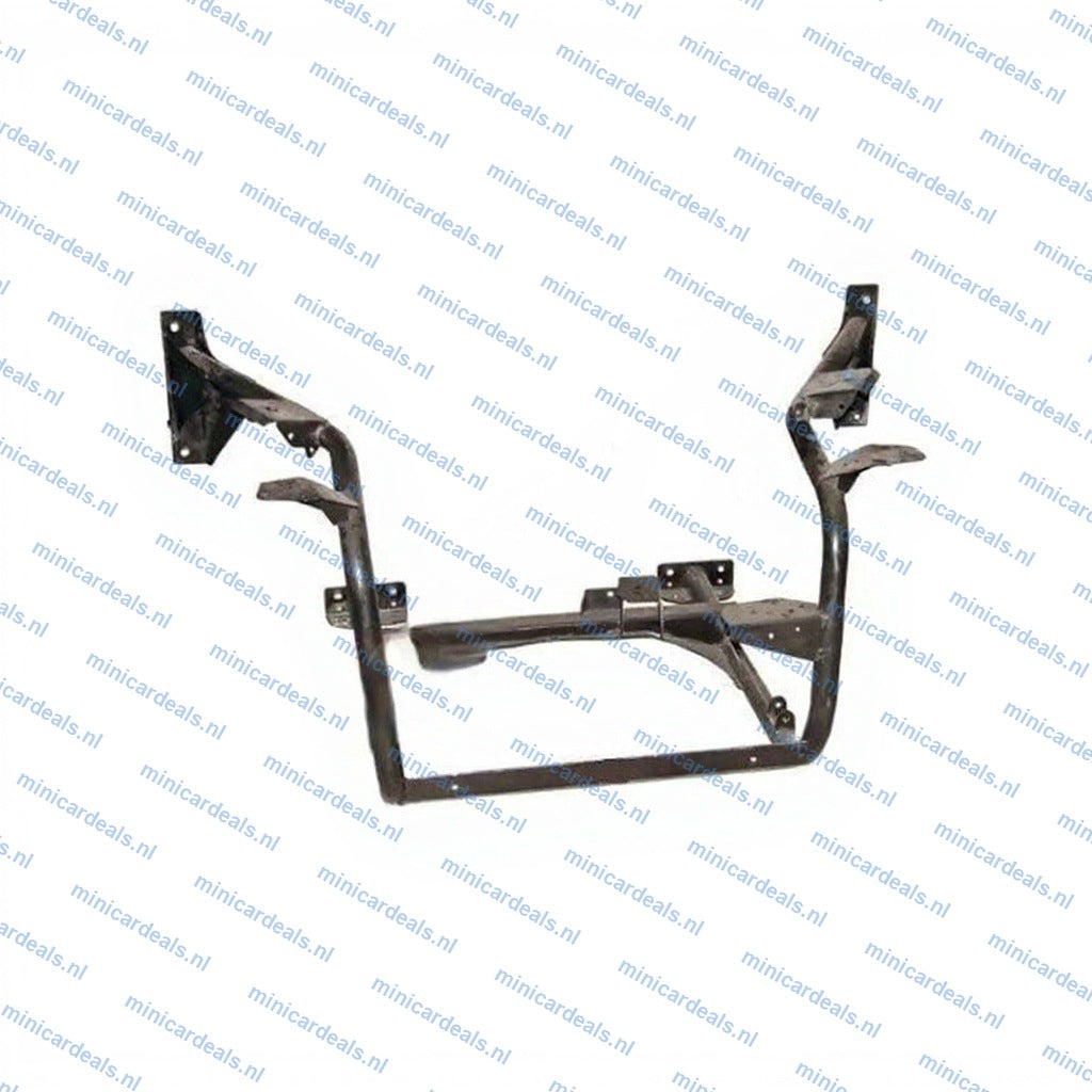 Hulpframe Ligier(JSRC) Microcar(M8/MGO1/ MGO2)