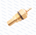 Watertemperatuursensor, Aixam/Kubota
