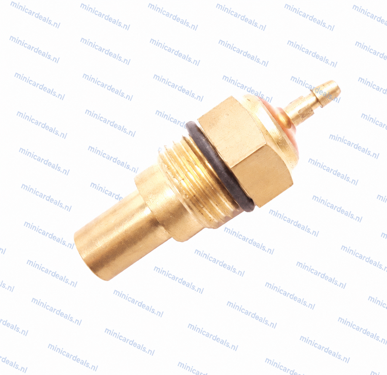 Watertemperatuursensor, Aixam/Kubota
