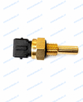 Watertemperatuursensor, Lombardini Dci(442/480/492)