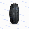 Allseizoensbanden Brommobiel 155-60 R15