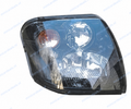Koplamp rechts Microcar(MC1/MC2)