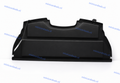 Hoedenplank Ligier JS50
