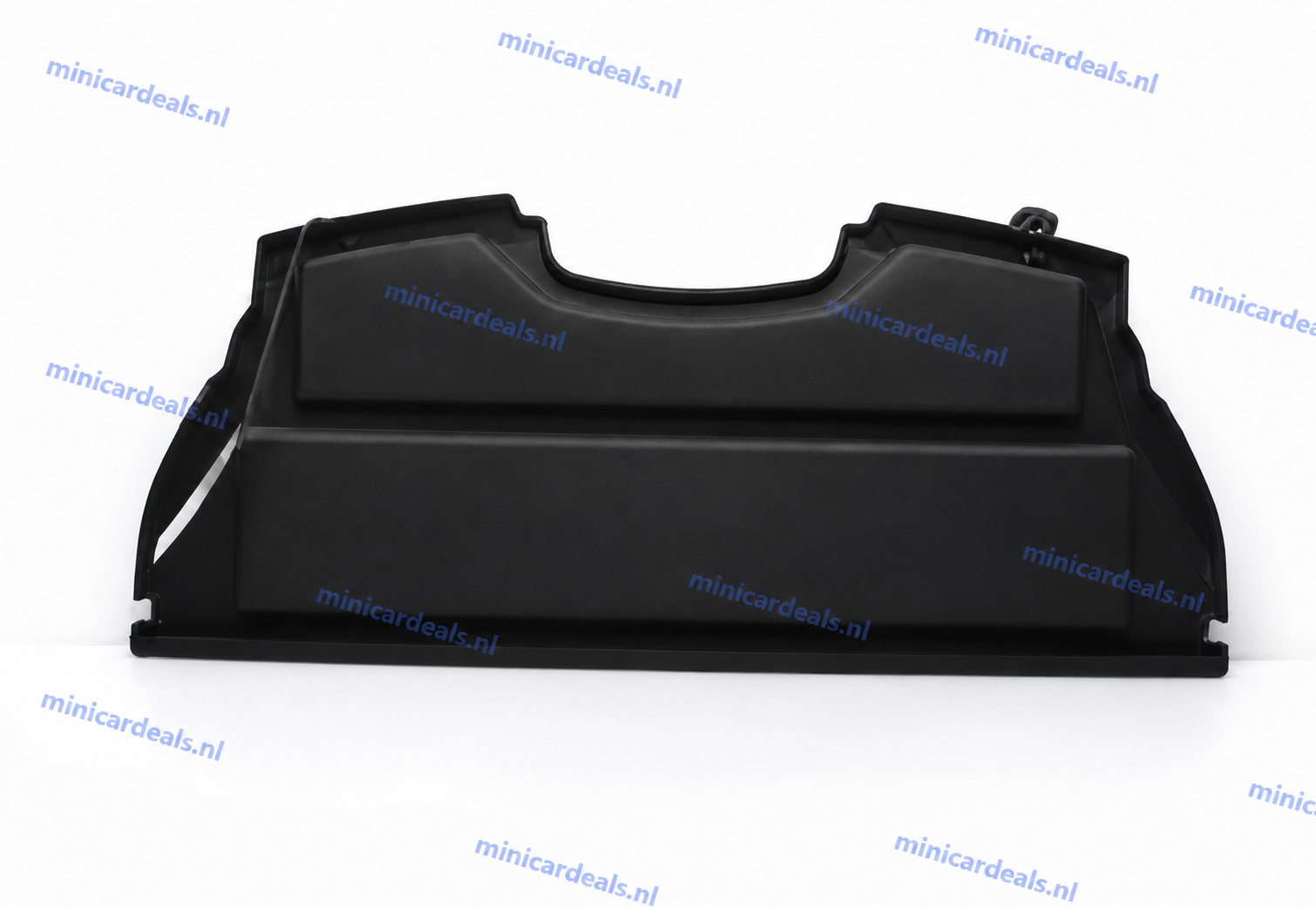 Hoedenplank Ligier JS50