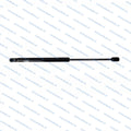 Achterklepdemper, Aixam(Impulsion/ Vision) 475MM