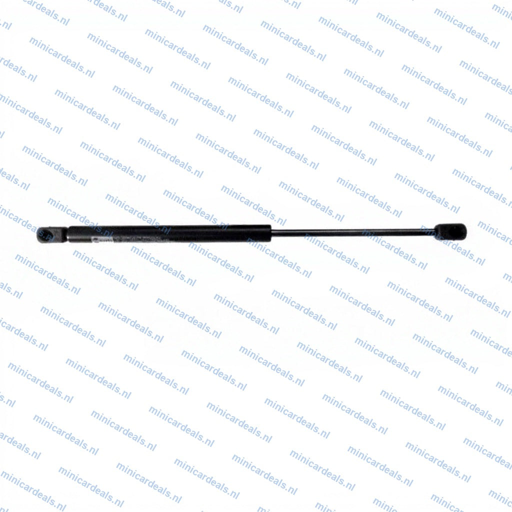 Achterklepdemper, Aixam(Impulsion/ Vision) 475MM