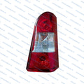 ACHTERLICHT RECHTS LIGIER XTOO MAX / R / S / RS / OPTIMAX