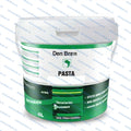 Profi Den Braven, Handwaschpaste 4000ML, voor alle monteurs onder ons.