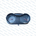 Teller / Combinatie-instrumenten, Aixam(Vision/Sensation)