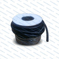 brandstofslang, Ø 6x11 MM