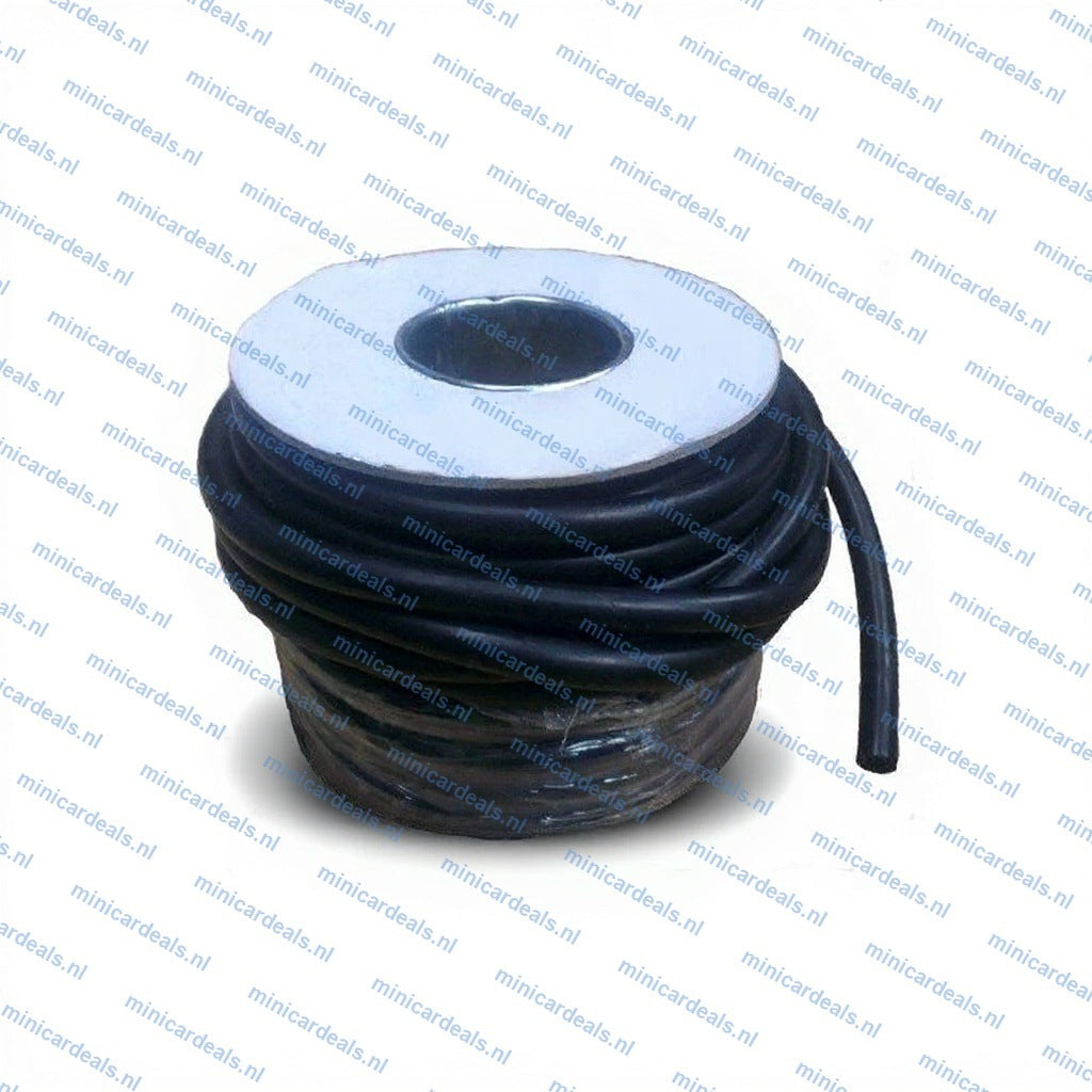 brandstofslang, Ø 6x11 MM