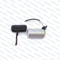 Ruitenwissermotor voor, JDM(Aloes/Roxsy) Originele