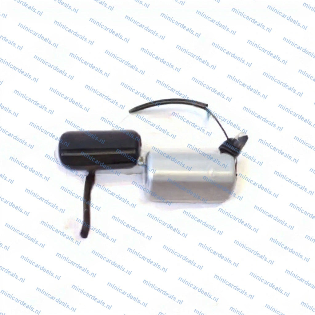 Ruitenwissermotor voor, JDM(Aloes/Roxsy) Originele
