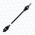Aandrijfas Chatenet(CH26/CH30/CH32) L+R (653MM)