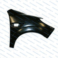 Spatbord, Ligier (Xtoo R/ S/RS/ Optimax) rechts