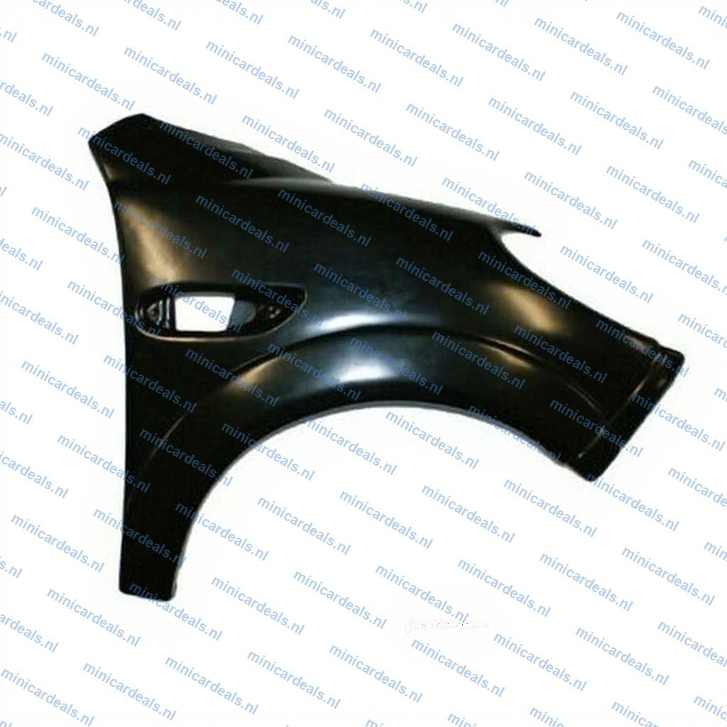 Spatbord, Ligier (Xtoo R/ S/RS/ Optimax) rechts