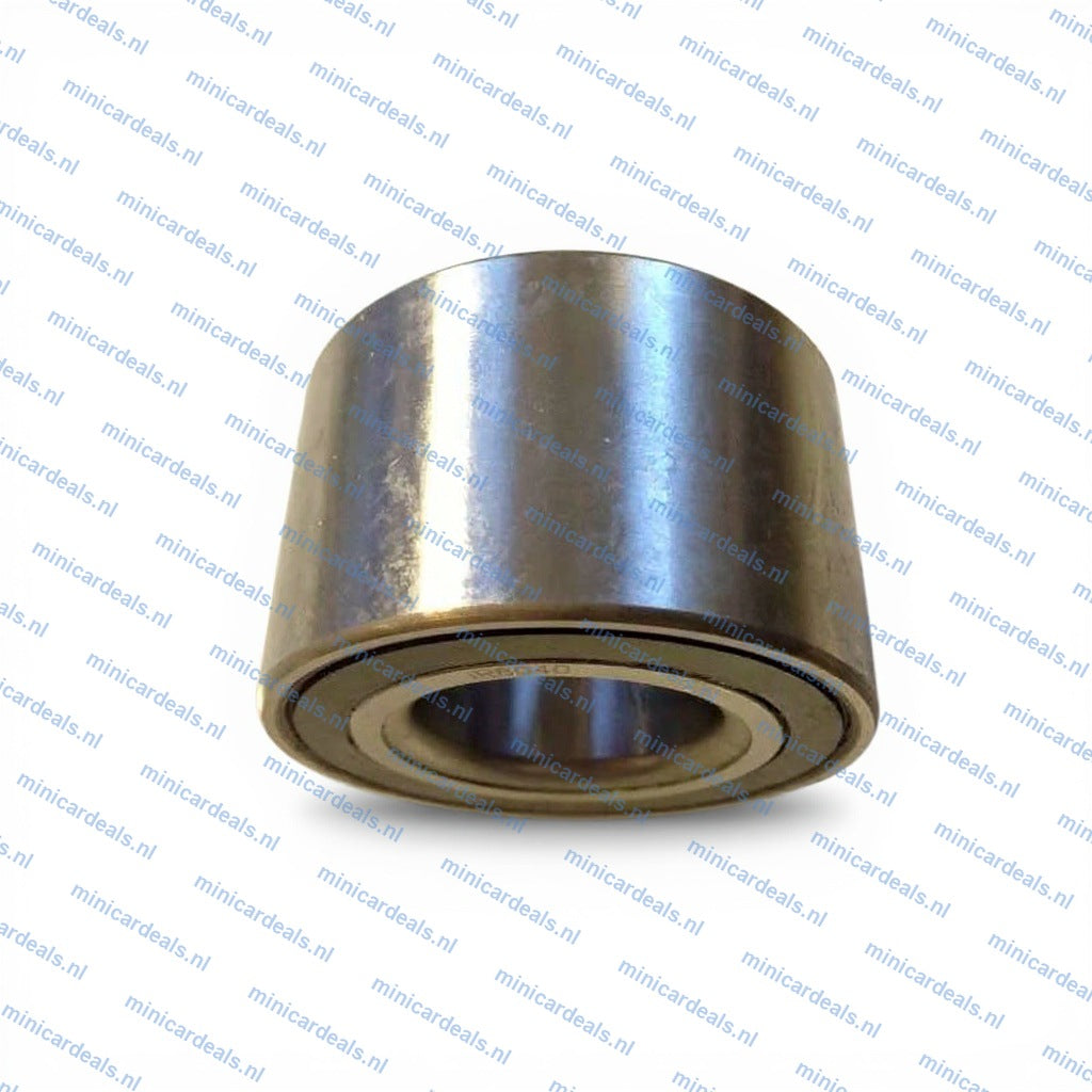 Wiellager achter Ligier, XTOO/XTOO MAX/XTOO R