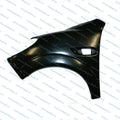 Spatbord, Ligier (Xtoo R/ S/RS/ Optimax) links