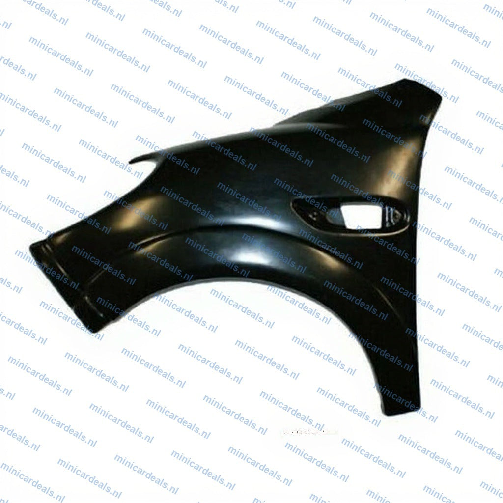 Spatbord, Ligier (Xtoo R/ S/RS/ Optimax) links
