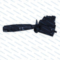 Lichtschakelaar, (Ligier/Aixam /Microcar/JDM/Chatenet)