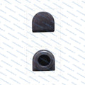 Oliedop Kubota(Z402/Z482)