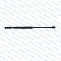 Achterklepdemper Ligier(IXO) 535MM