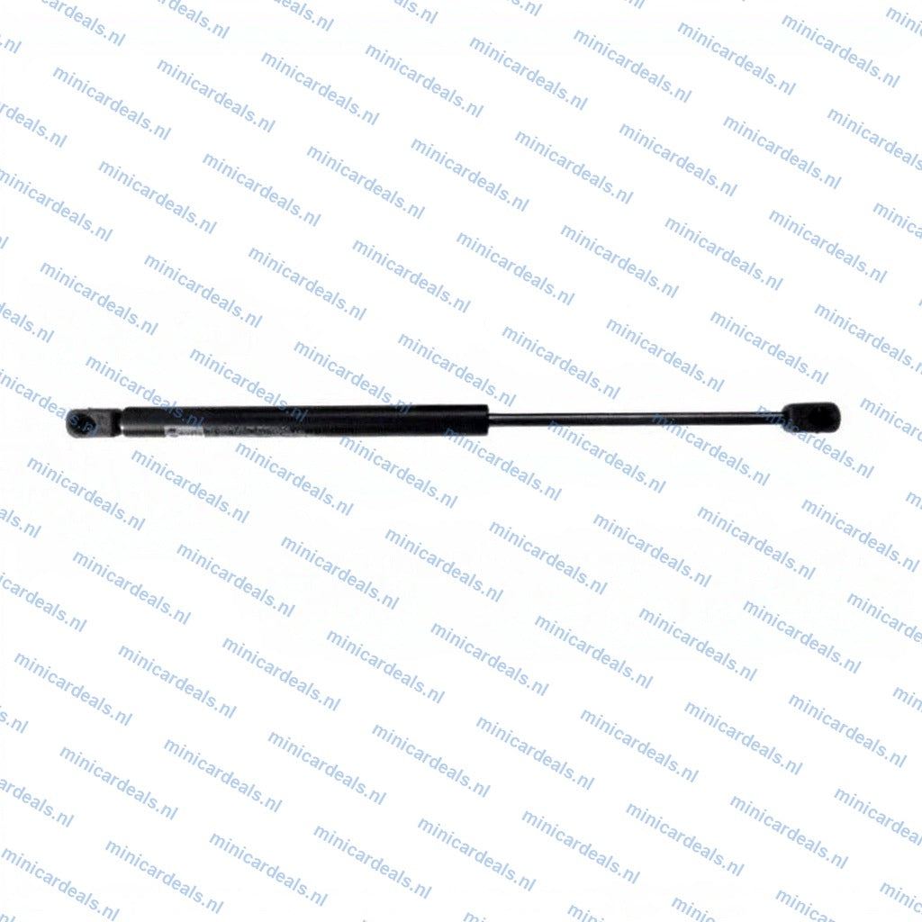 Achterklepdemper Ligier(IXO) 535MM