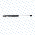 Achterklepdemper, Aixam(Crossline Emotion/Sensation/ Crossover Sensation) 585MM