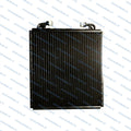 Airco radiateur(Airco) Aixam