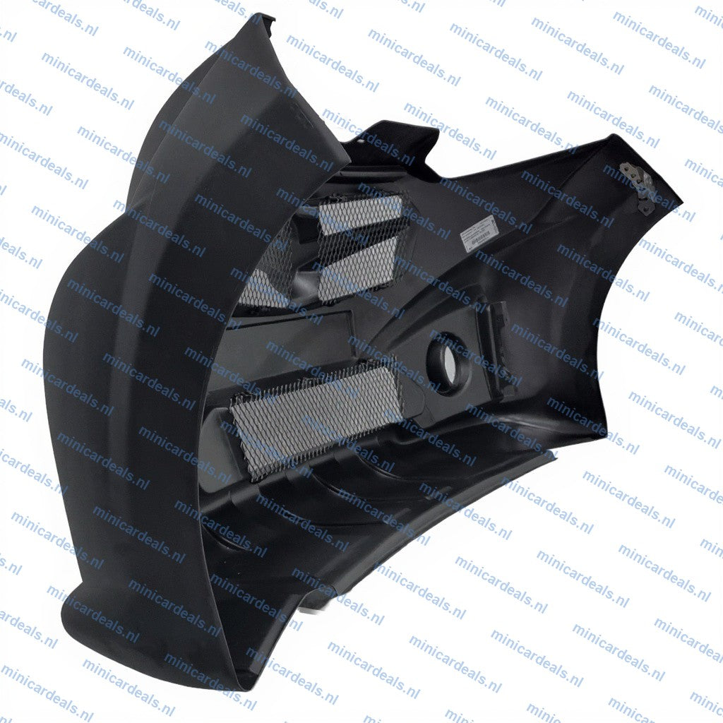 Casalini M14 2.0 voorbumper (P2060059711)