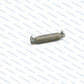 Flexibele buis Aixam(City/Roadline/400.4/500.4)