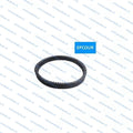 Originele EPCOUR 043 Aandrijfriem Microcar(MGO 1/MGO 2/M8) Ligier(JSRC/Flex), Kwaliteit++