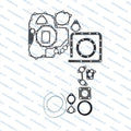 Pakkingset,Aixam(300/400/500/721/741/Coupe/Vision) Kubota(Z402)