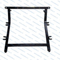 Hulpframe/Motorframe Aixam 2005-2010
