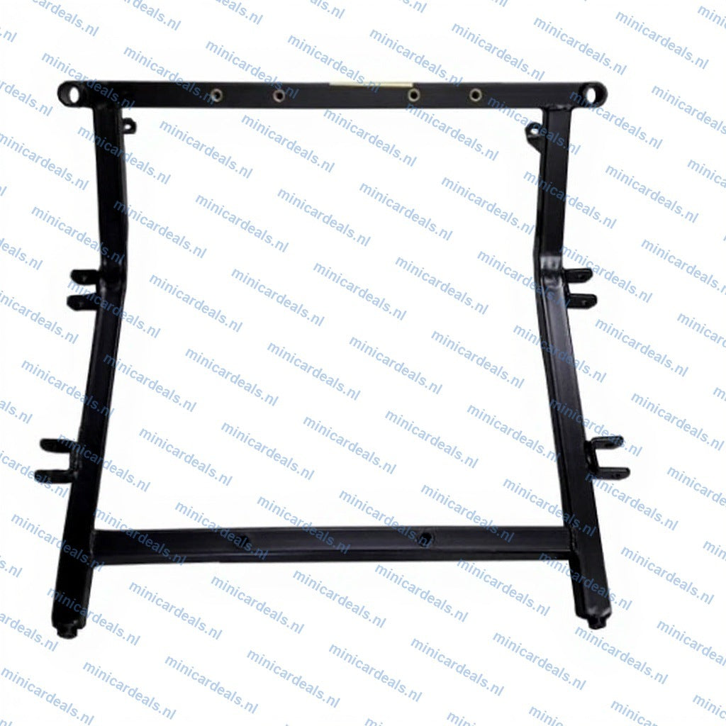 Hulpframe/Motorframe Aixam 400/500