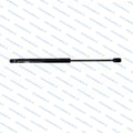 Achterklepdemper, JDM(Xheos) 595MM