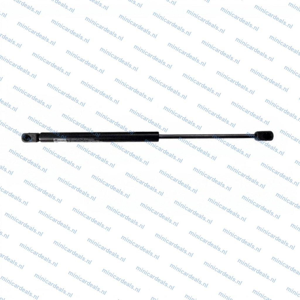 Achterklepdemper, JDM(Xheos) 595MM