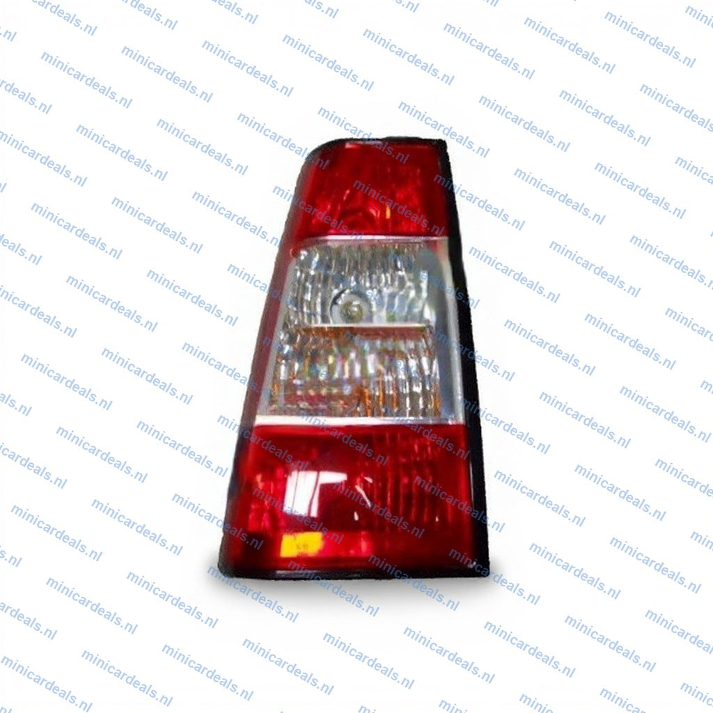Achterlicht links Aixam(400/500.4)