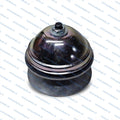 Vario Motorzijde IBC 1e Model Originele(Microcar/Ligier/Chatenet/JDM)