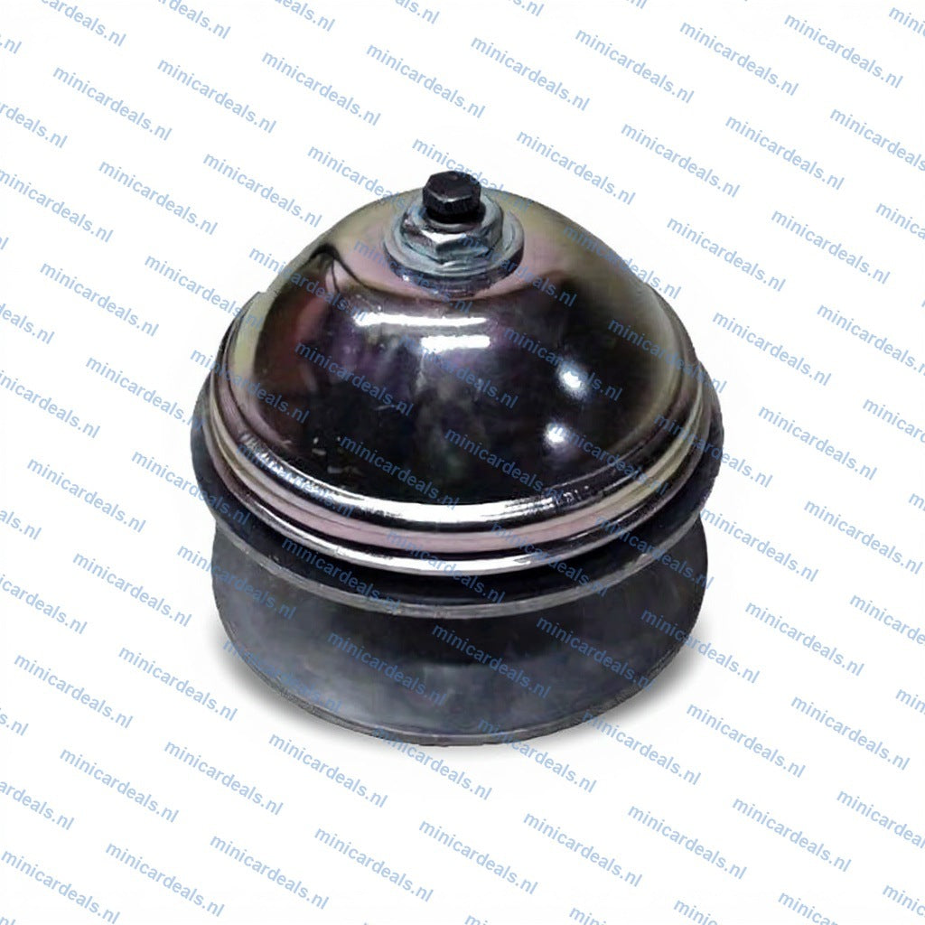 Vario Motorzijde IBC 1e Model Originele(Microcar/Ligier/Chatenet/JDM)