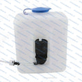 Ruitensproeiertank Microcar(MC1/2/M8/MGO 1/2/3/4)Ligier(JSRC)