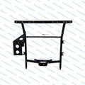 Hulpframe JDM(Aloës/Roxsy)